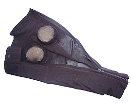 Hock H2 - Horses under 330kg