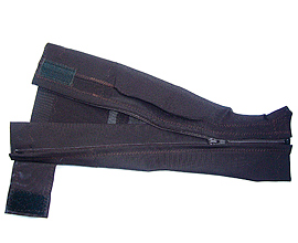 Knee K2 - Horses under 330kg