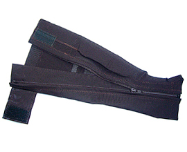 Knee K3 - Horses 300kg - 455kg