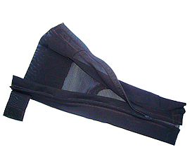 Knee K3XL - Horses 455kg - 550kg